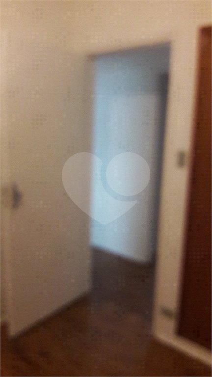 Apartamento à venda com 3 quartos em Santana, São Paulo, SP