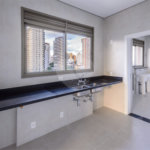 Apartamento à venda com 4 suítes em Vila Mariana, São Paulo, SP