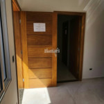Casa à venda ou para alugar com 2 suítes no condomínio Serra Verde, Atibaia - SP
