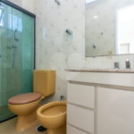 Apartamento à venda com 2 quartos, sendo 1 suíte,  em Itaim Bibi, São Paulo, SP