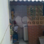 Casa à venda com 3 quartos, sendo 1 suíte, no condomínio Jardim das Pedras, São Paulo - SP