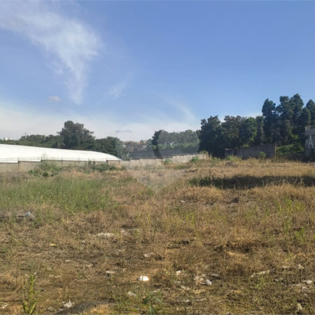 Terreno à venda em Itavuvu, Sorocaba, SP
