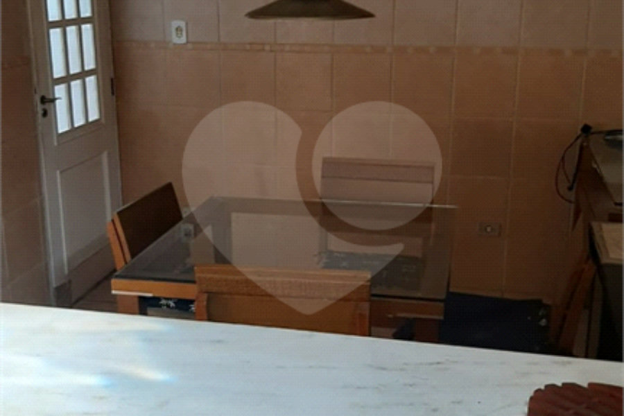 Casa Térrea à venda com 3 quartos, sendo 2 suítes, no Brasilândia, São Paulo, SP