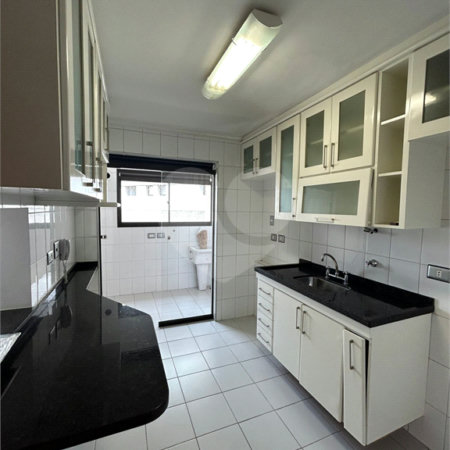 Apartamento à venda com 3 quartos, sendo 1 suíte, em Santa Teresinha, São Paulo, SP