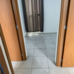 Apartamento à venda com 2 quartos em Caguassu, Sorocaba, SP