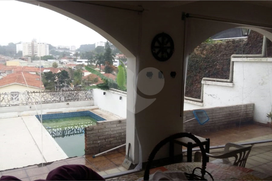 Sobrado à venda com 4 suítes em Tremembé, São Paulo, SP
