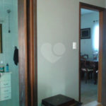 Casa Térrea à venda com 3 quartos, sendo 2 suítes, em Jardim Floresta, São Paulo, SP