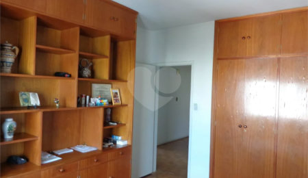 Apartamento à venda com 3 quartos, sendo 1 suíte, em Mooca, São Paulo, SP