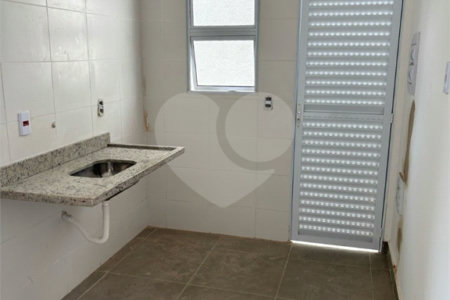 Casa à venda com 2 quartos no condomínio Villa Magari, Sorocaba - SP