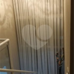 Casa à venda com 3 quartos, sendo 1 suíte, em Nova Cerejeira, Atibaia, SP