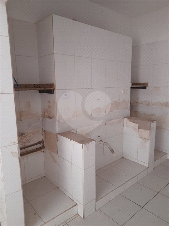Salão para alugar em Cidade Nova I, Indaiatuba, SP
