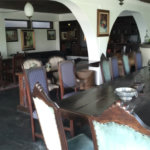 Casa à venda com 5 quartos, sendo 3 suítes, em Serra da Cantareira, Mairiporã, SP