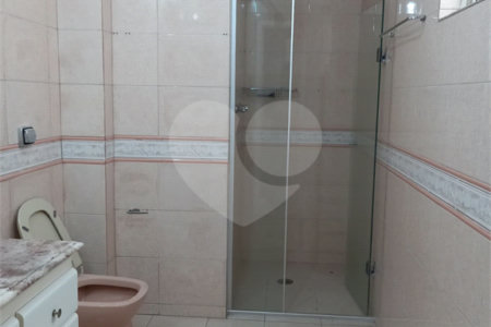 Apartamento à venda com 3 quartos, sendo 1 suíte, em Pinheiros, São Paulo, SP