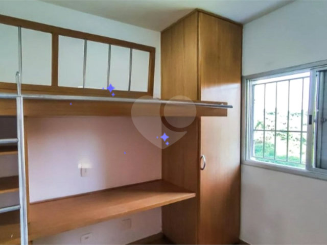 Apartamento para alugar com 3 quartos em Morumbi, São Paulo, SP