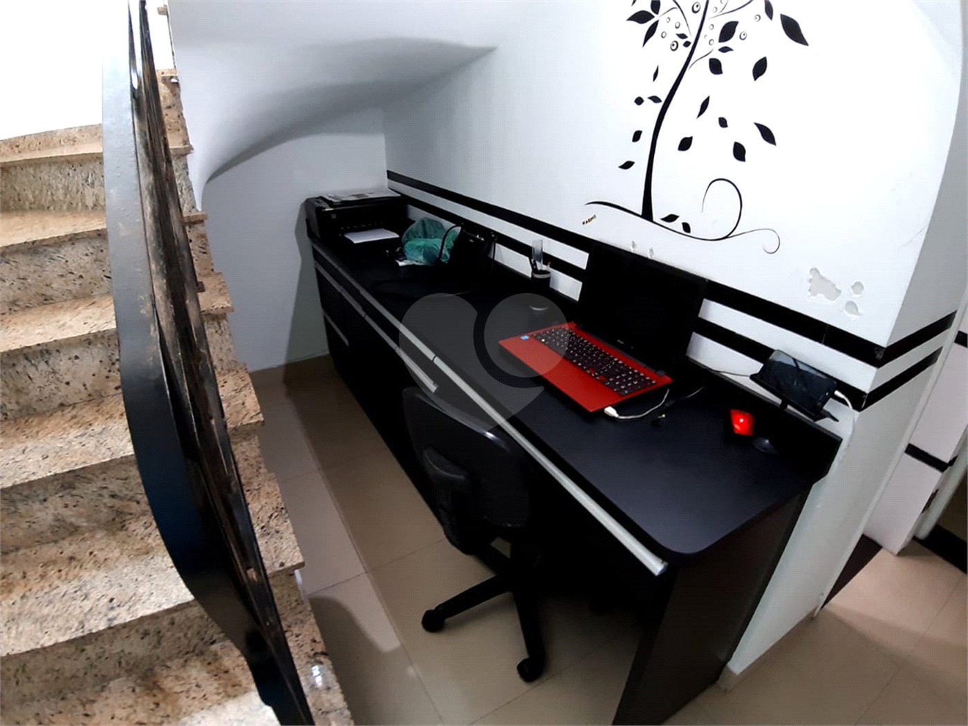 Sobrado à venda com 4 quartos, sendo 2 suítes, em Parque Casa de Pedra, São Paulo, SP