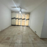Apartamento à venda com 3 quartos, sendo 1 suíte, em Tijuca, Rio de Janeiro, RJ