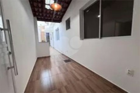 Casa à venda com 3 quartos, sendo 1 suíte, em Ponte de São João, Jundiaí, SP
