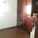 Casa à venda com 3 quartos, sendo 2 suítes,  em Jardim Franca, São Paulo, SP