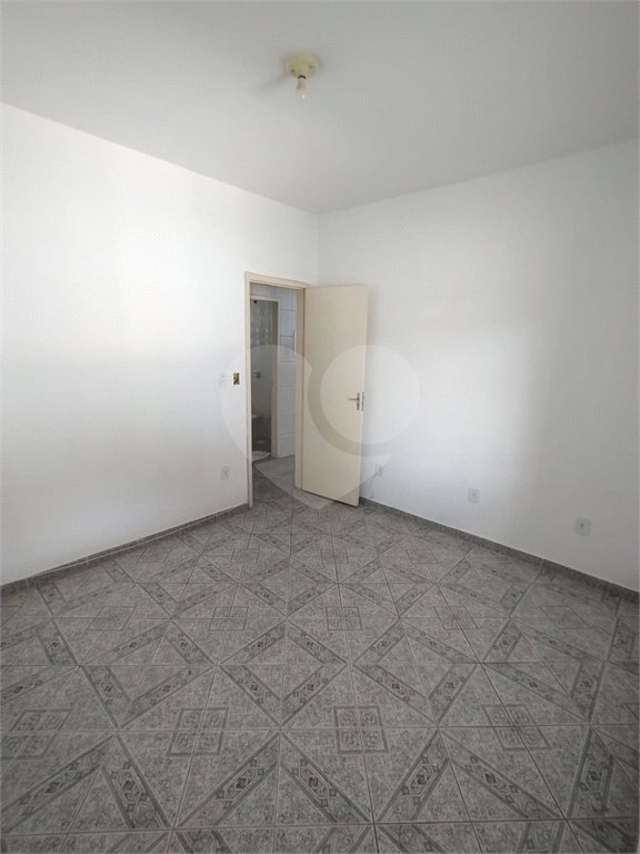 Casa à venda com 3 quartos, sendo 1 suíte, em Campo Grande, Rio de Janeiro, RJ