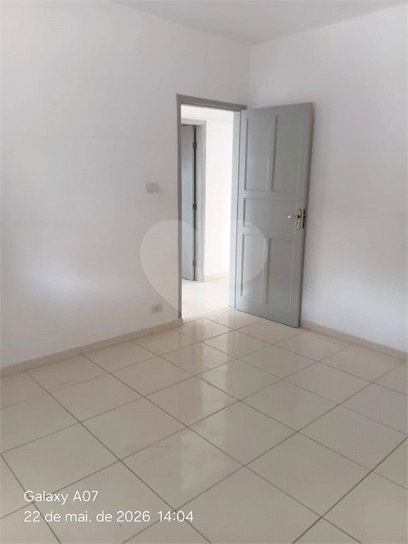 Casa para alugar com 2 quartos em Jardim Bela Vista, São Roque, SP