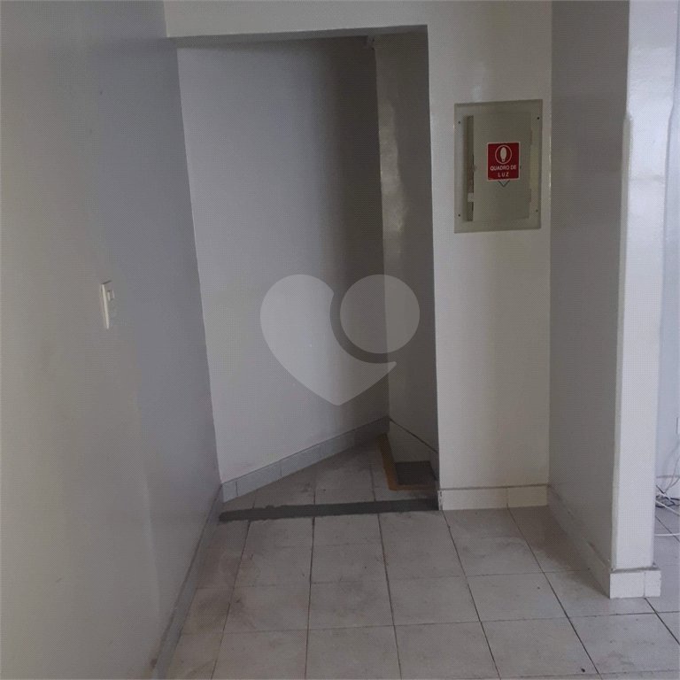 Salão Comercial para alugar em Santana, São Paulo, SP