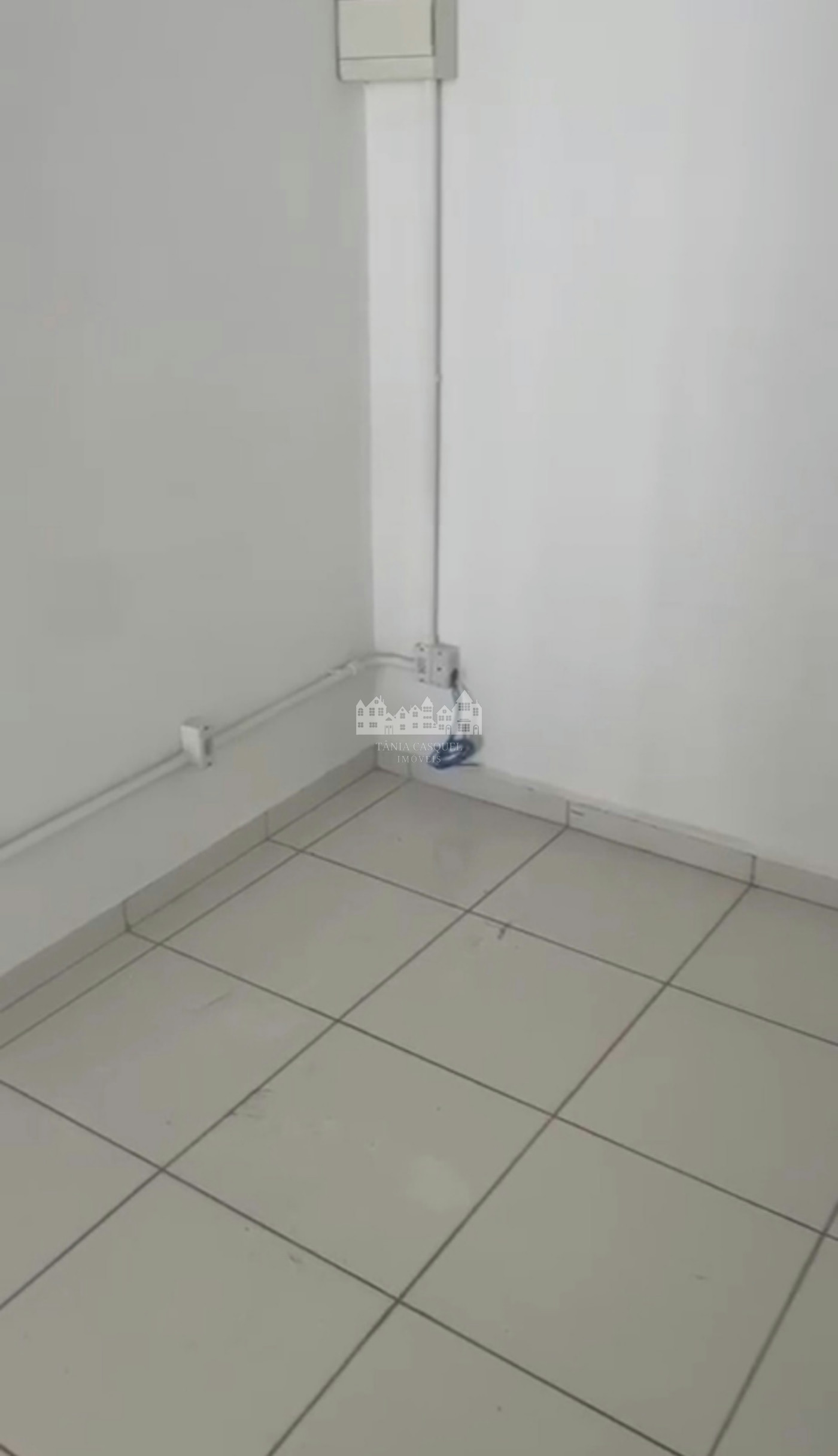Conjunto comercial para alugar no Centro, Bragança Paulista - SP