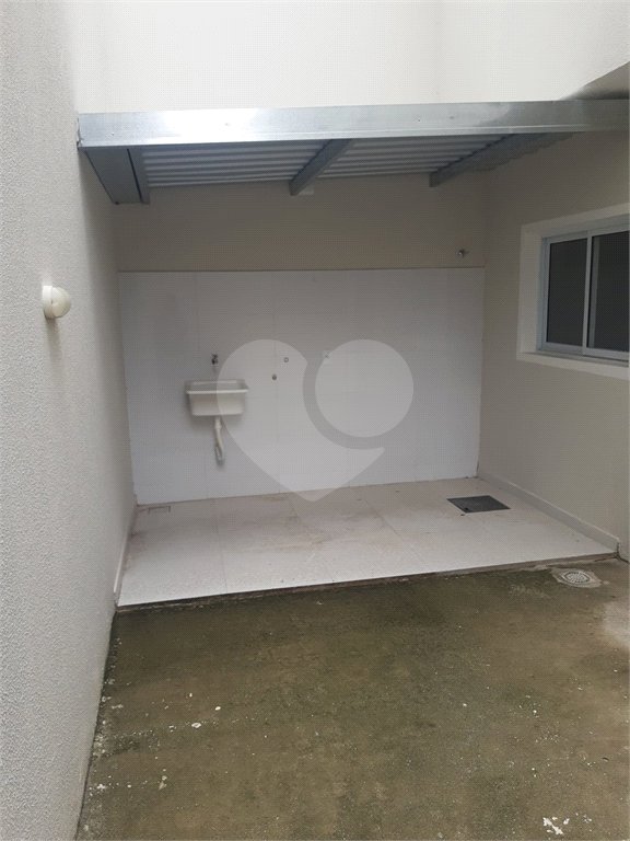 Casa à venda com 2 suítes no condomínio Residencial Américo de Figueiredo, Sorocaba - SP