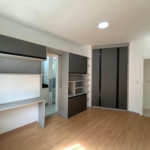 Apartamento com 3 dormitórios, 141 m² - venda por R$ 1.300.000,00 ou aluguel por R$ 8.180,00/mês - José Menino - Santos/SP