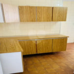 Apartamento à venda com 2 quartos em Vila Moraes, São Paulo, SP