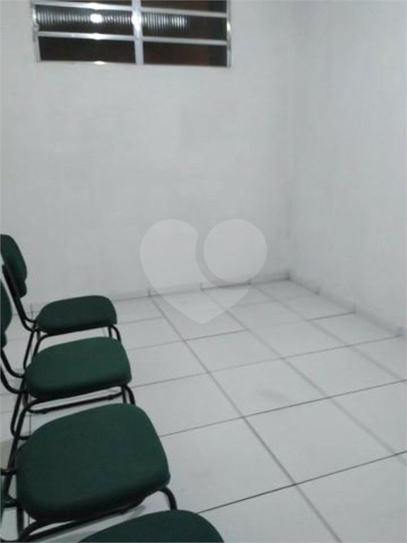 Sobrado à venda com 6 quartos, sendo 2 suítes,  em Instituto de Previdência, São Paulo, SP