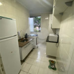 Apartamento à venda com 2 quartos em Casa Verde, São Paulo, SP
