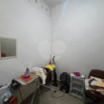 Apartamento à venda com 4 quartos, sendo 1 suíte, em Copacabana, Rio de Janeiro, RJ