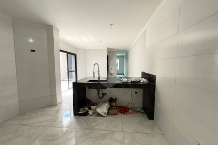 Casa à venda com 3 quartos, sendo 1 suíte, em Vila Rosália, Guarulhos, SP