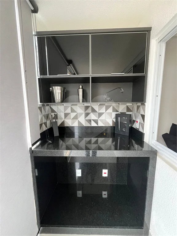 Apartamento à venda com 3 quartos, sendo 1 suíte, em Vila São Francisco, Hortolândia, SP