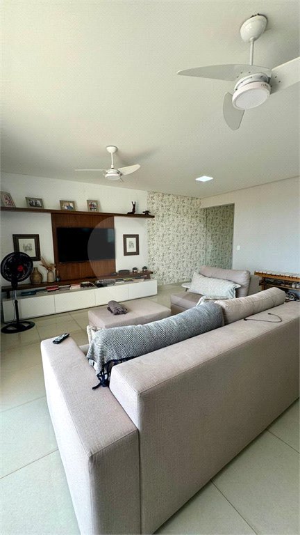 Apartamento à venda com 3 suítes em Duque de Caxias, Cuiabá, MT