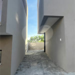 Villagio à venda com 2 suítes em Jardim Santo Antônio, Atibaia, SP