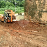 Terreno à venda em Jardim dos Pinheiros, Atibaia, SP