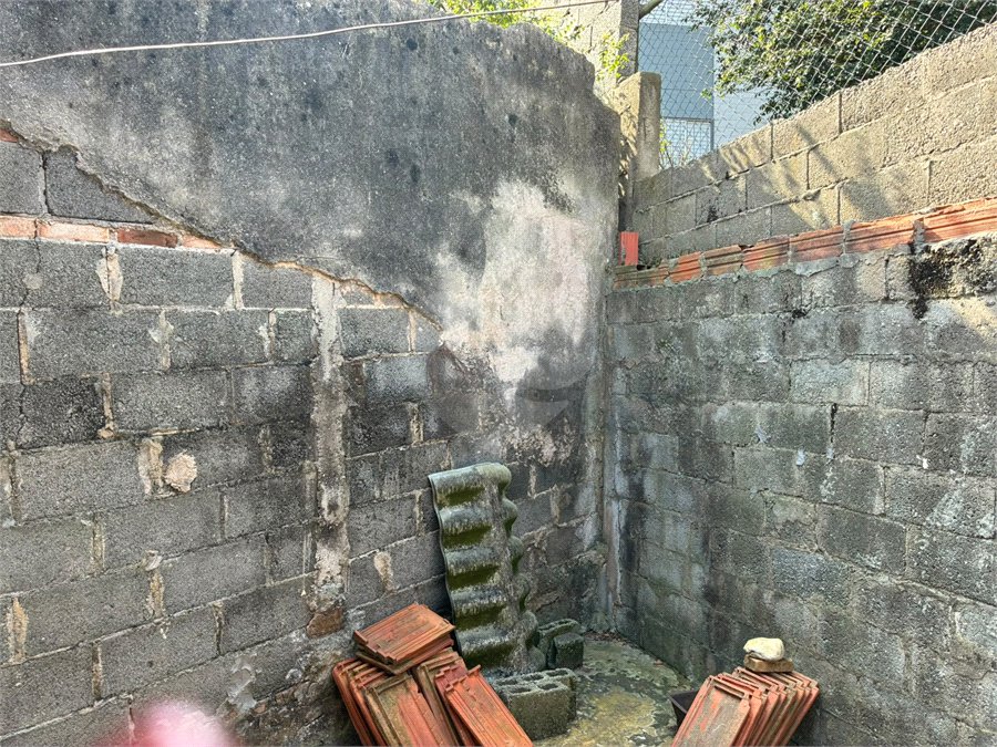 Terreno à venda em Vila Fiuza, Guarulhos, SP