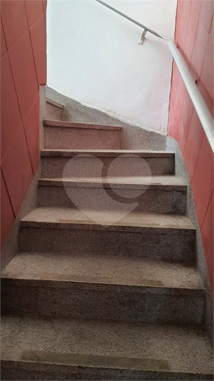 Sobrado à venda ou para alugar com 1 quarto em Chácara Santo Antônio (zona Sul), São Paulo, SP