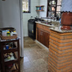 Casa à venda com 5 quartos, sendo 3 suítes, em Real, Praia Grande - SP