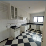 Apartamento a venda Condomínio São Marco , Quarta Parada
