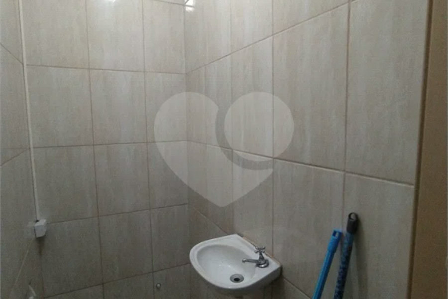 Loja para alugar em Mandaqui, São Paulo, SP