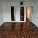 Sobrado à venda com 3 quartos em Tucuruvi, São Paulo, SP