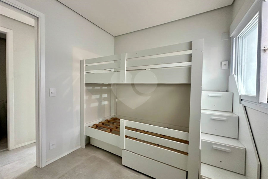Apartamento à venda com 2 quartos, sendo 1 suíte, em Lauzane Paulista, São Paulo, SP