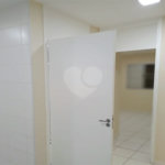 Apartamento à venda com 2 quartos em Altos de Ipanema, Sorocaba, SP