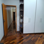 Sobrado à venda com 3 quartos em Tremembé, São Paulo, SP