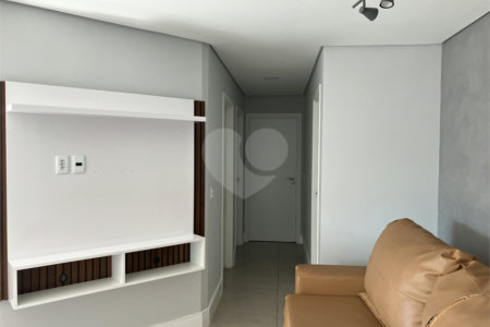 Apartamento à venda com 3 quartos, sendo 1 suíte, em Jardim Vera Cruz, Sorocaba, SP