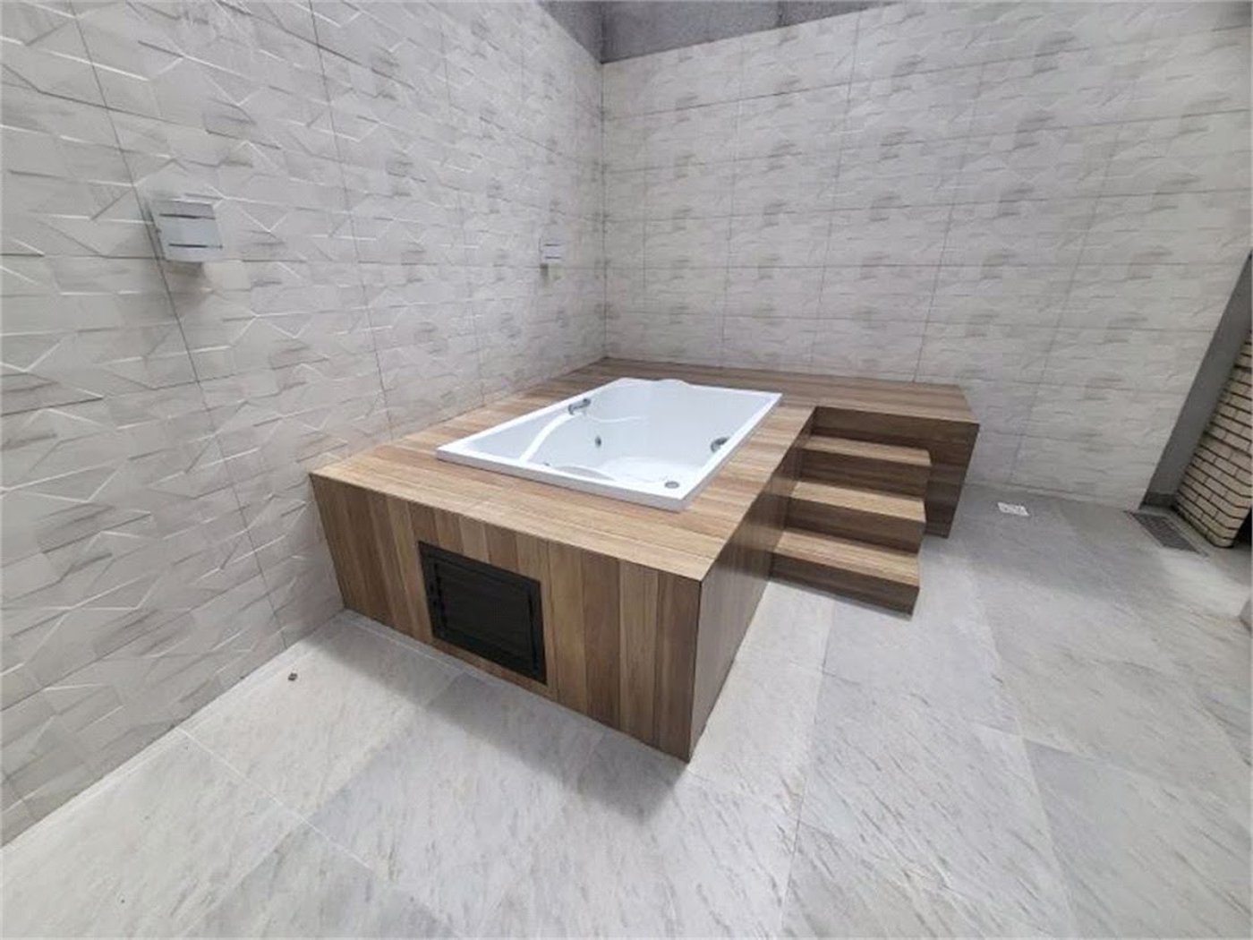 Casa Residencial à venda, Boqueirão, Santos - CA0023.