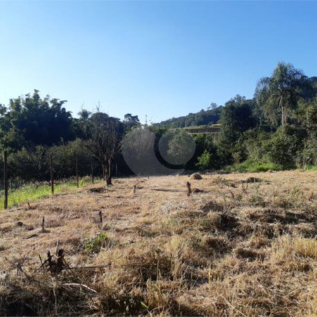 Terreno à venda em Taboão, São Roque, SP