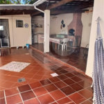 Casa à venda com 2 quartos em Conjunto Habitacional Ana Paula, Mogi das Cruzes, SP